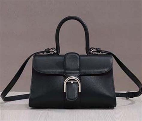 delvaux bag dupe|delvaux bag price.